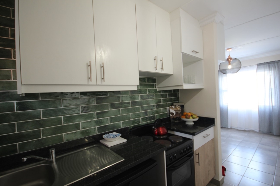 2 Bedroom Property for Sale in Belhar Western Cape
